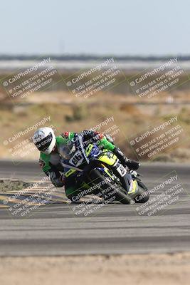 media/Oct-31-2025-CVMA Friday Practice (Fri) [[e9defcbea4]]/2-Racer 1 Practice/Session 6 (Turn 4)/